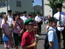 2007