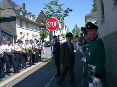 2007