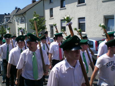 2007
