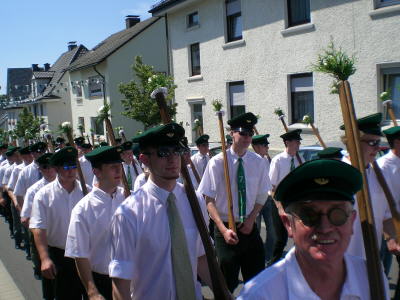 2007