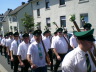 2007