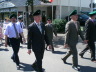 2007