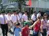 2007