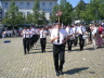 2007