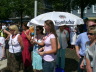 2007