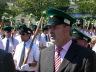 2007
