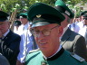2007