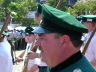 2007