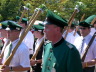 2007