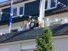 2007