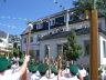 2007