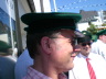 2007