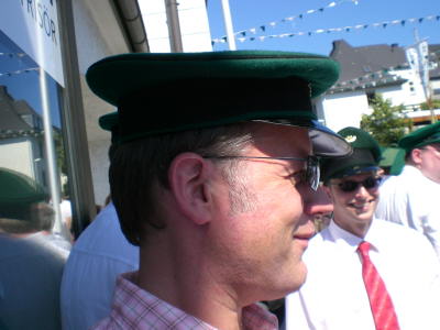 2007
