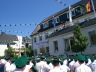 2007