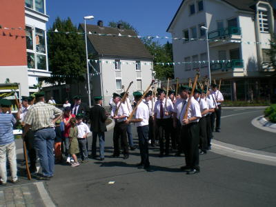 2007