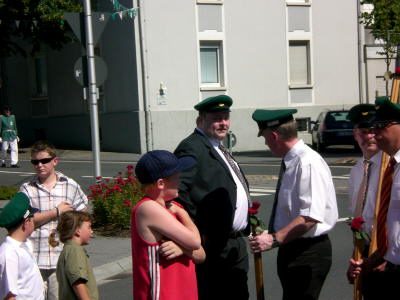 2007