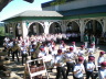 2007