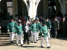 2007