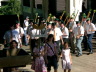 2007