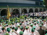 2007