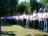2007