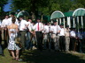2007