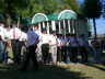 2007