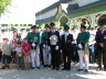 2007