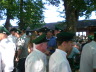 2007