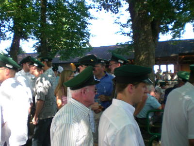 2007