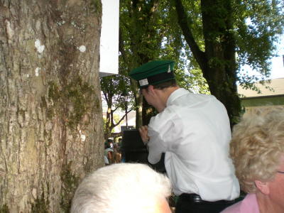 2007