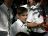 2007