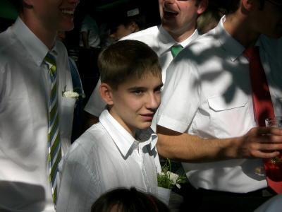 2007
