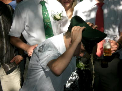 2007