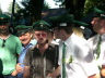 2007