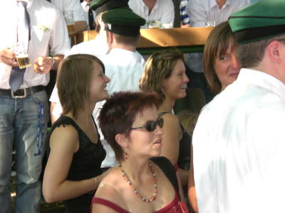 2007