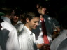 2007