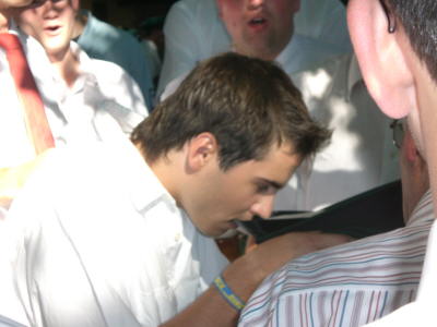 2007