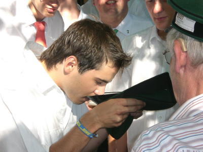 2007