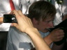 2007