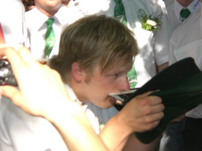 2007