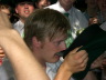 2007