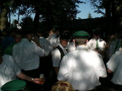 2007