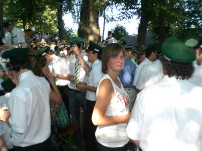 2007