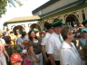 2007