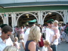 2007