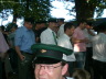 2007