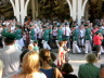2007