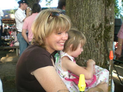 2007