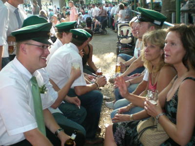 2007